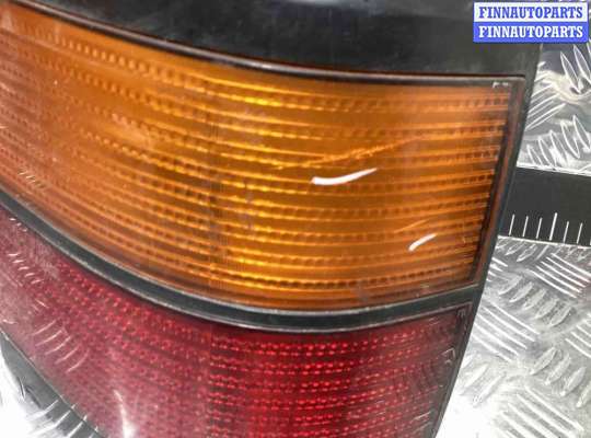 купить Фонарь задний правый на Volkswagen Passat Passat B3 1988-1993