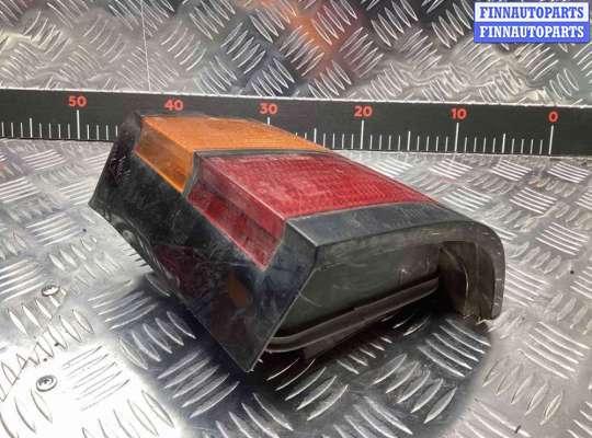 купить Фонарь задний правый на Volkswagen Passat Passat B3 1988-1993