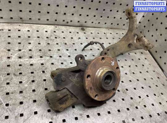 купить Кулак поворотный правый на Audi A4 A4 B5 (8D) 1994-1999