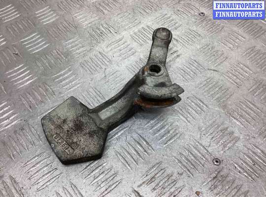 купить Механизм переключения передач на Seat Altea Altea (5P) 2004-2015