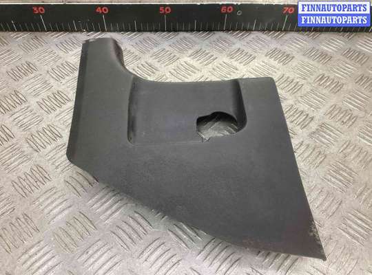 купить Пластик салона на Seat Ibiza Ibiza III (6L) 2002-2008