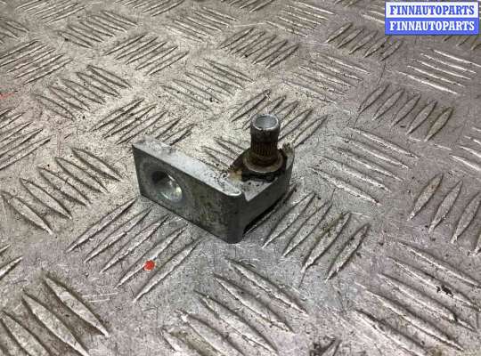 купить Петля двери передней левой на Audi A6 A6 C5 (4B) 2001-2004 рестайлинг