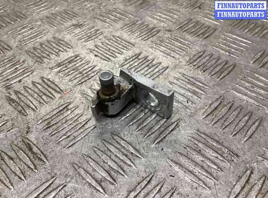 купить Петля двери передней левой на Audi A6 A6 C5 (4B) 2001-2004 рестайлинг
