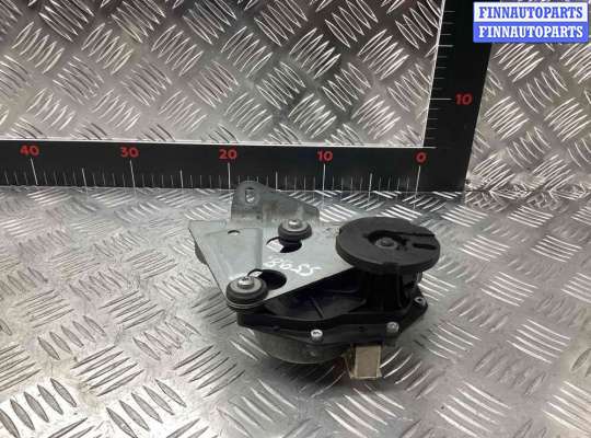 купить Моторчик заднего стеклоочистителя (дворника) на Peugeot 407 407 2004-2010