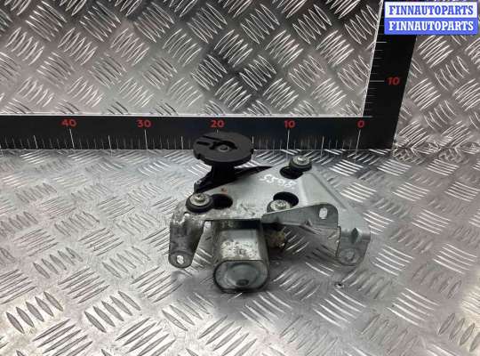 купить Моторчик заднего стеклоочистителя (дворника) на Peugeot 407 407 2004-2010