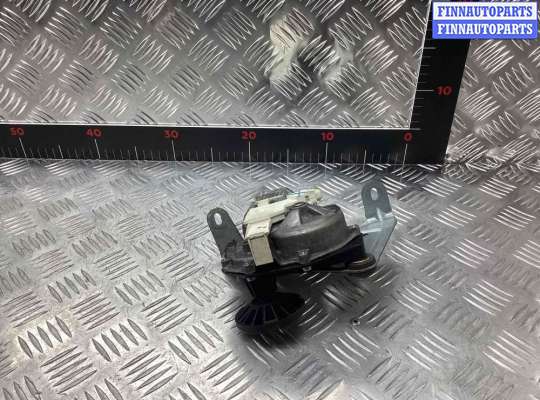 купить Моторчик заднего стеклоочистителя (дворника) на Peugeot 407 407 2004-2010