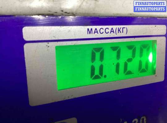 купить Рулевой карданчик на Opel Vectra Vectra C 2002-2005