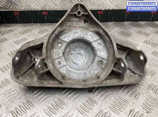 купить Опора амортизатора верхняя (чашка) на Audi A6 A6 C5 (4B) 2001-2004 рестайлинг