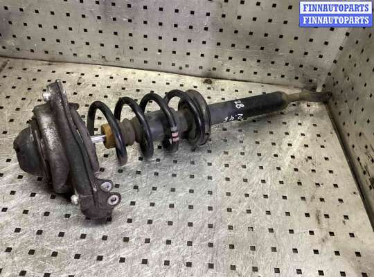 купить Стойка передняя левая на Audi A6 A6 C6 (4F) 2004-2008