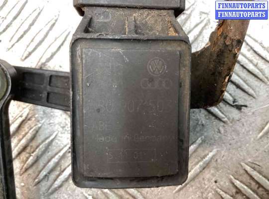 купить Датчик положения кузова на Audi A6 A6 C5 (4B) 2001-2004 рестайлинг