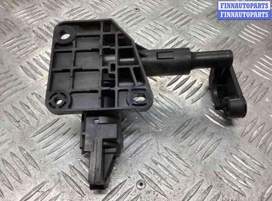 Сервопривод (электромоторчик)