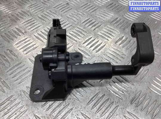 купить Электропривод форточки задней правой на Chrysler Voyager Voyager IV (RG) 2001-2008