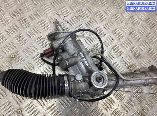 купить Рулевая рейка на Volkswagen Fox Fox (5Z) 2003-2011
