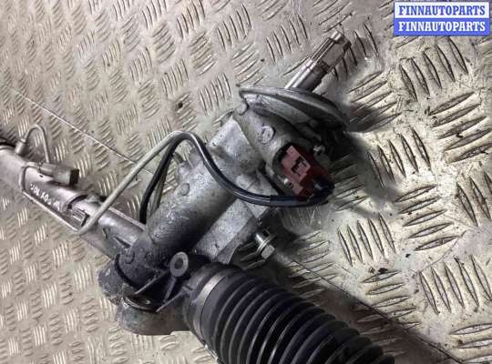 купить Рулевая рейка на Volkswagen Fox Fox (5Z) 2003-2011