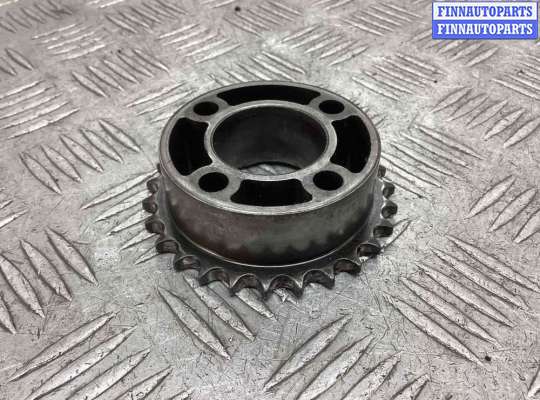 купить Звездочка ТНВД на Opel Vectra Vectra C 2002-2005