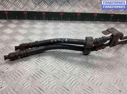 купить Шланг (трубка) АКПП на Volkswagen Passat Passat B5+ (3B) 2000-2005 рестайлинг