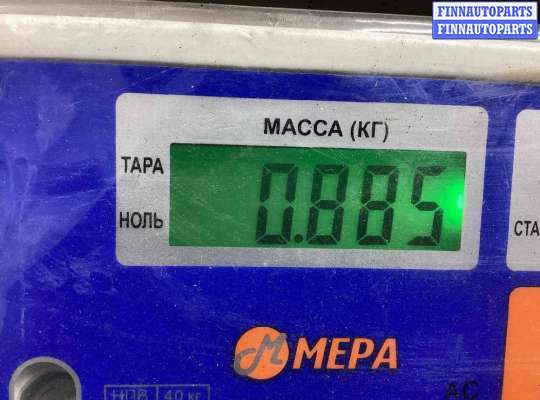 купить Шланг (трубка) АКПП на Volkswagen Passat Passat B5+ (3B) 2000-2005 рестайлинг