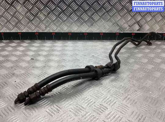 купить Шланг (трубка) АКПП на Volkswagen Passat Passat B5+ (3B) 2000-2005 рестайлинг