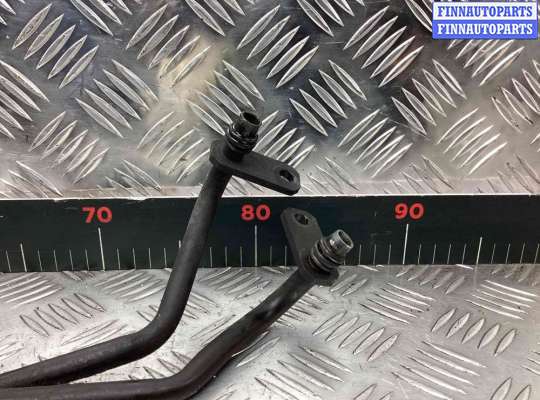 купить Шланг (трубка) АКПП на Volkswagen Passat Passat B5+ (3B) 2000-2005 рестайлинг