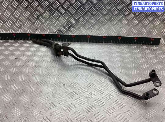 купить Шланг (трубка) АКПП на Volkswagen Passat Passat B5+ (3B) 2000-2005 рестайлинг