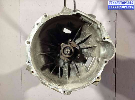 купить КПП механическая (МКПП) 5-ступенчатая на Kia Sorento Sorento I (JC/BL) 2002-2006