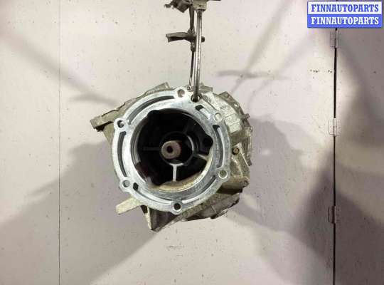 купить КПП механическая (МКПП) 5-ступенчатая на Kia Sorento Sorento I (JC/BL) 2002-2006