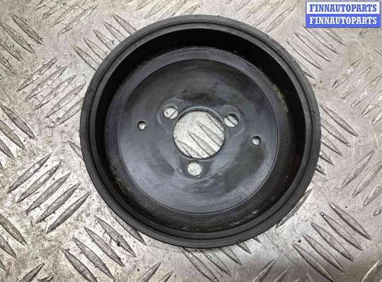 купить Шкив помпы на Audi A6 A6 C6 (4F) 2004-2008