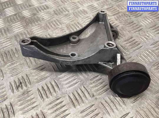 купить Кронштейн компрессора кондиционера на Audi A6 A6 C5 (4B) 2001-2004 рестайлинг