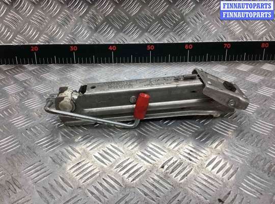 Домкрат MB1322254 на Mercedes C C (W203) 2000-2004