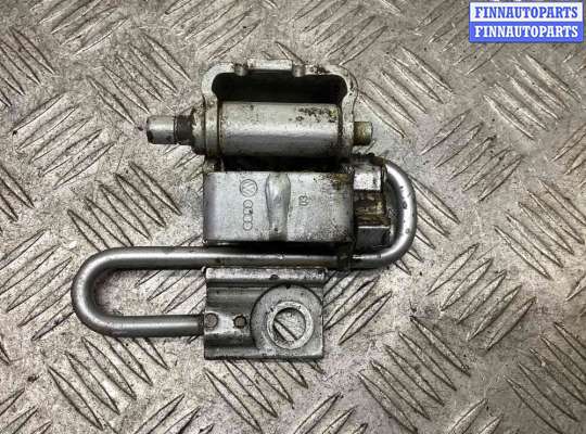 купить Петля двери передней левой на Audi A4 A4 B7 (8EC, 8ED) 2004-2008