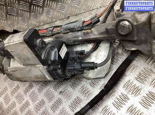 купить Рулевая рейка на Volkswagen Touran Touran I (1T) 2006-2010 рестайлинг