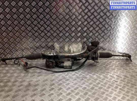 купить Рулевая рейка на Volkswagen Touran Touran I (1T) 2006-2010 рестайлинг