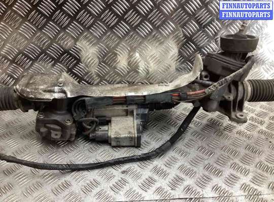 купить Рулевая рейка на Volkswagen Touran Touran I (1T) 2006-2010 рестайлинг