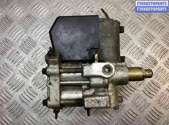 купить Блок ABS на Mercedes Vario W670 1996-2013