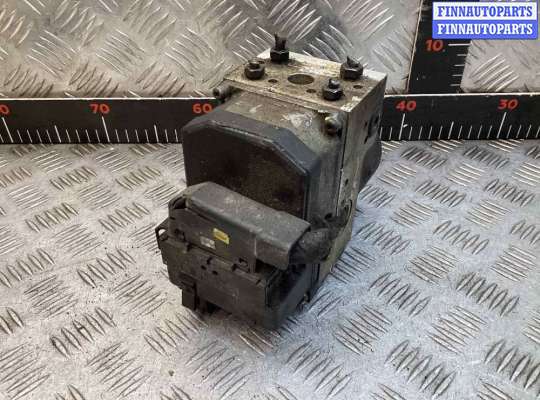 Купить Блок ABS на Volkswagen Passat Passat B5 (3B) 1996-2000 Блок ABS VG2794017 на Volkswagen Passat Passat B5 (3B) 1996-2000