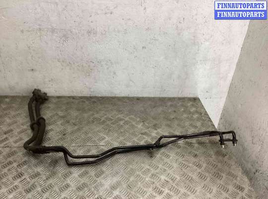 купить Шланг (трубка) АКПП на Volkswagen Touareg Touareg I (7L) 2002-2006