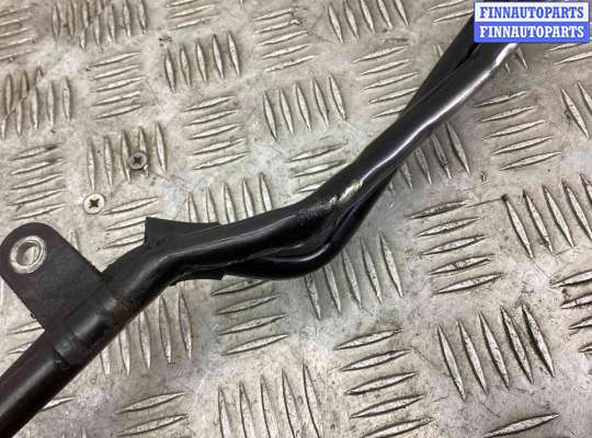 купить Шланг (трубка) АКПП на Volkswagen Touareg Touareg I (7L) 2002-2006