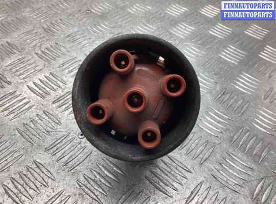 купить Распределитель зажигания (трамблёр) на Volkswagen Golf Golf III (1H) 1991-1997