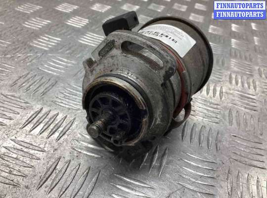 купить Распределитель зажигания (трамблёр) на Volkswagen Golf Golf III (1H) 1991-1997