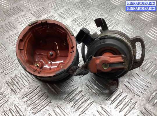 купить Распределитель зажигания (трамблёр) на Volkswagen Golf Golf III (1H) 1991-1997