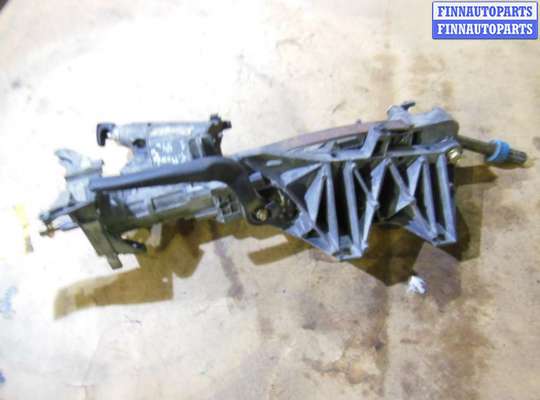 Рулевая колонка FO1246711 на Ford Mondeo I 1993-1996