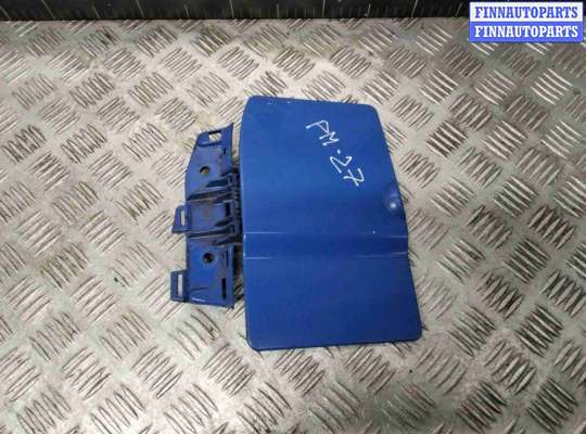 купить Лючок топливного бака на Nissan Primastar Primastar I 2006-2014 рестайлинг