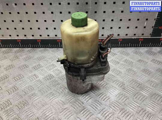 Электрогидроусилитель руля SK531544 на Skoda Roomster Roomster (5J) 2006-2015