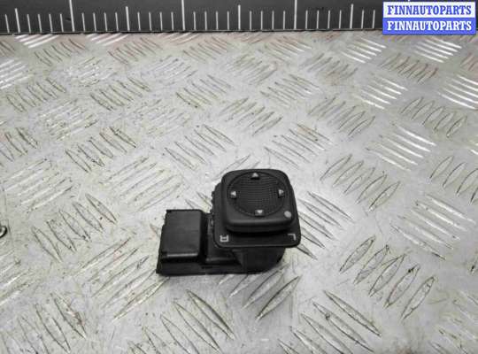 купить Джойстик регулировки зеркал на Volkswagen Multivan Multivan T4 (7D) 1996-2003 рестайлинг