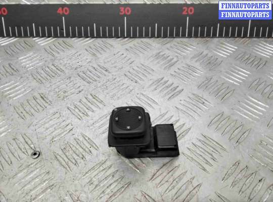 купить Джойстик регулировки зеркал на Volkswagen Multivan Multivan T4 (7D) 1996-2003 рестайлинг