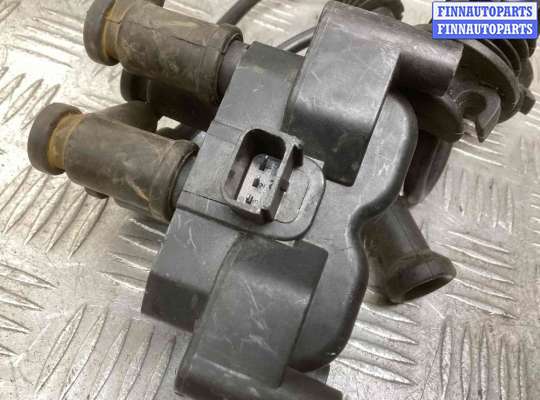 купить Катушка зажигания на Ford Focus Focus II 2005-2008
