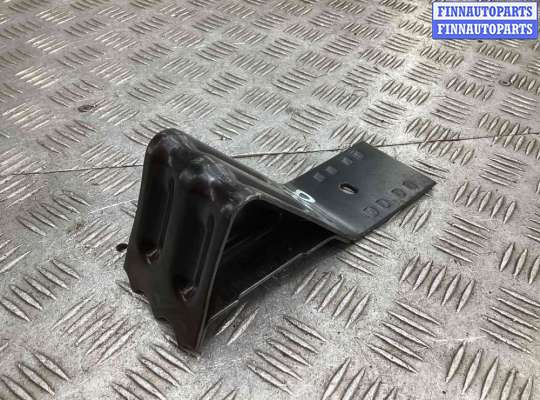 купить Упор противооткатный на BMW 3-Series 3-Series (E46) 2001-2005 рестайлинг