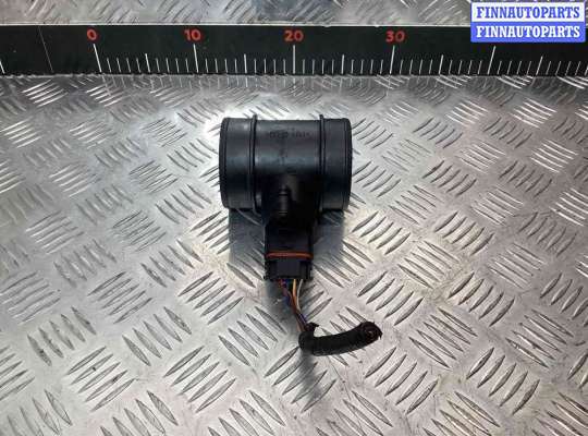 купить Расходомер воздуха на Kia Carens Carens I (FJ) 2002-2006 рестайлинг