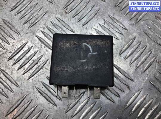 купить Реле (прочие) на Volkswagen Golf Golf II 1983-1992