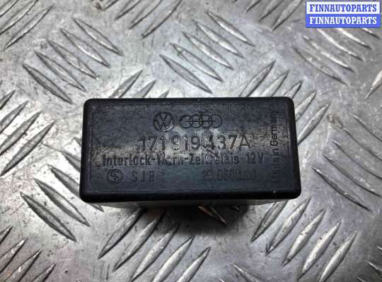 купить Реле (прочие) на Volkswagen Golf Golf II 1983-1992